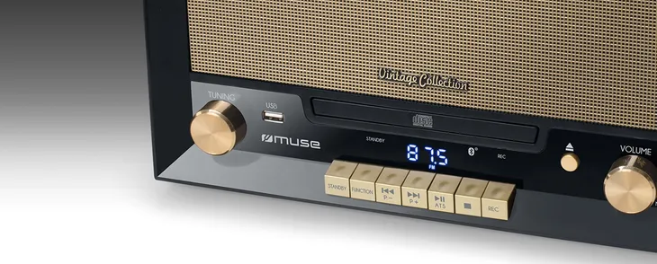 gramofon-muse-mt-110-b-retro-kolor-czarny
