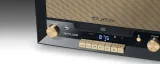gramofon-muse-mt-110-b-retro-kolor-czarny