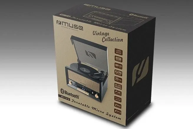 gramofon-muse-mt-110-b-retro-sterowanie-polautomatyczne