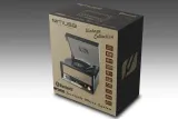 gramofon-muse-mt-110-b-retro-sterowanie-polautomatyczne