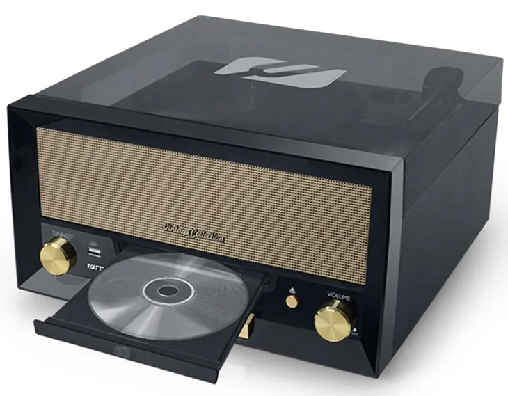 gramofon-muse-mt-110-b-retro-naped-bezposredni