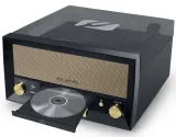 gramofon-muse-mt-110-b-retro-naped-bezposredni