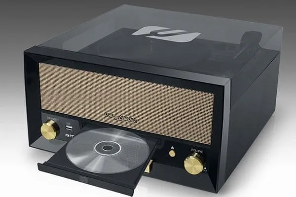 gramofon-muse-mt-110-b-retro-typ-wkladki-brak-informacji