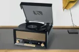 gramofon-muse-mt-110-b-retro-predkosc-obrotowa-obr-min-33-1-3