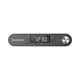 radio-sieciowe-fm-technisat-kitchenradio