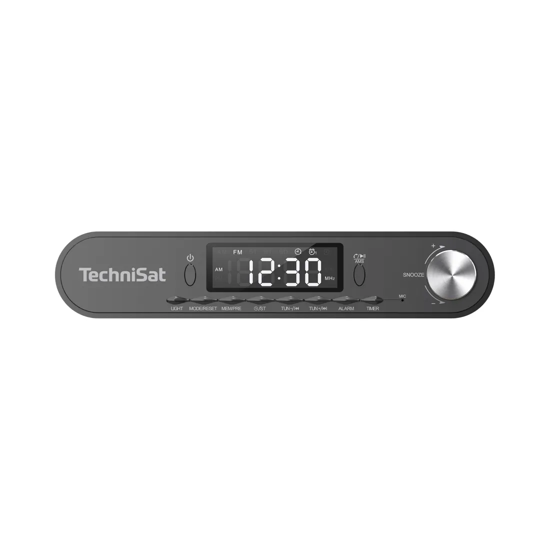 radio-sieciowe-fm-technisat-kitchenradio