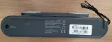 radio-sieciowe-fm-technisat-kitchenradio-model-kitchenradio