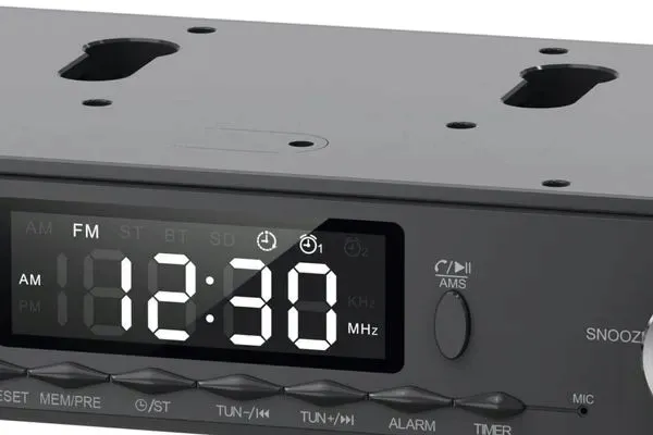 radio-sieciowe-fm-technisat-kitchenradio-szerokosc-produktu-7-2-cm