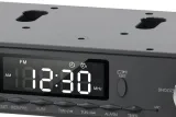 radio-sieciowe-fm-technisat-kitchenradio-szerokosc-produktu-7-2-cm