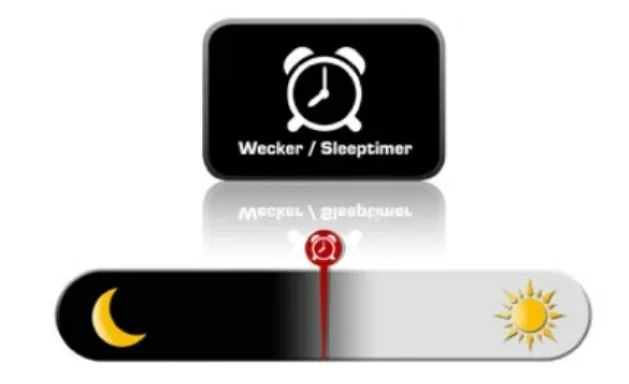 radio-sieciowe-fm-technisat-kitchenradio-waga-produktu-0-72-kg