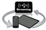 radio-sieciowe-fm-technisat-kitchenradio-kolor-szary
