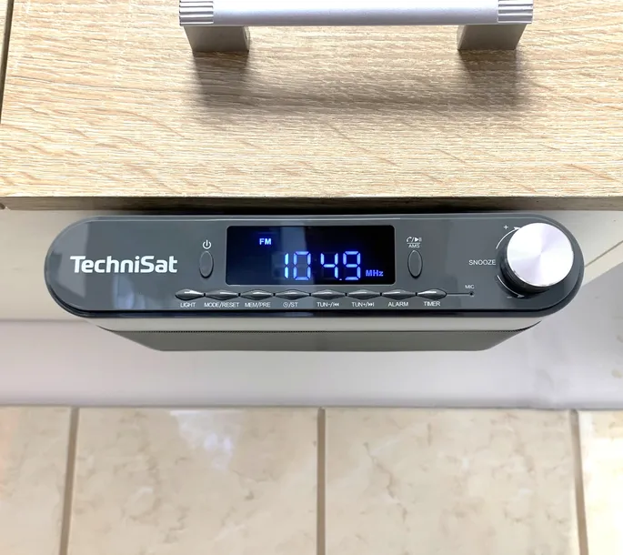 radio-sieciowe-fm-technisat-kitchenradio-radio-fm