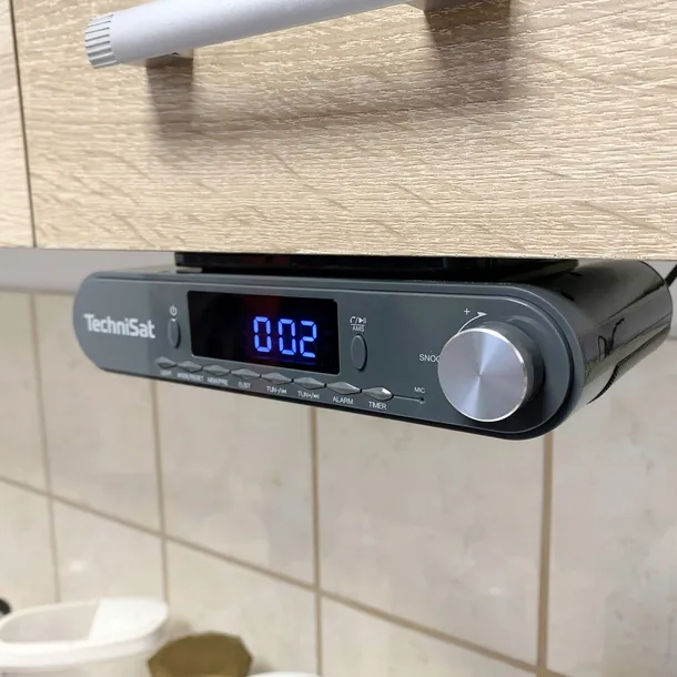 radio-sieciowe-fm-technisat-kitchenradio-format-wyswietlania-godziny-24-h