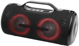 glosnik-jvc-xs-e643-czarny-mobilna-kolumna-jvc-xs-e643-boombox-bt-aux-usb