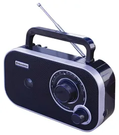 radio-baterie-fm-roadstar-tra-2235