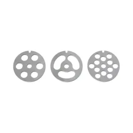 sitko-do-maszynki-do-miesa-zelmer-nr-8-zestaw-3-szt