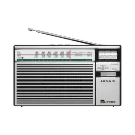 radio-eltra-lena-5-usb-mp3-sd-ukf-dlugie-krotkie-230v-baterie-przenosne