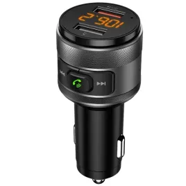 transmiter-samochodowy-nadajnik-fm-bluetooth-usb-akai-fmt-c57bt