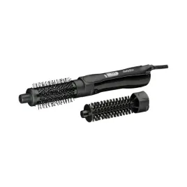 lokowko-suszarka-babyliss-as82e