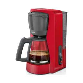 ekspres-przelewowy-tka2m114-czerwony-bosch-mymoment-14l-blokada-kapania