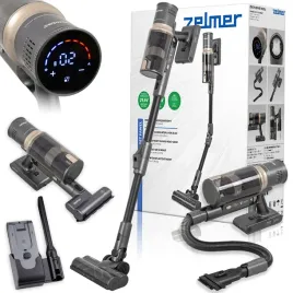 odkurzacz-pionowy-zelmer-zsvc912bf-pet-pawel-500w-led-55-min-pracy-epa