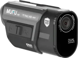 wideorejestrator-mufu-moto-cam-v30p-full-hd