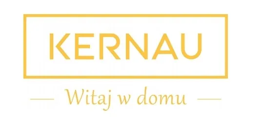 filtr-weglowy-kernau-do-okapu-waga-z-opakowaniem-0-15-kg