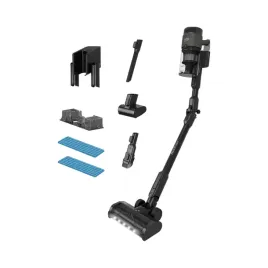 odkurzacz-pionowy-bezprzewodowy-beko-vrt86325vi-3w1-450w-0-5-l-hepa-12