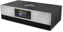 system-multimedialny-soundmaster-icd2080sw