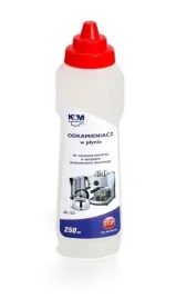 odkamieniacz-w-plynie-do-ekspresow-kandm-025-l