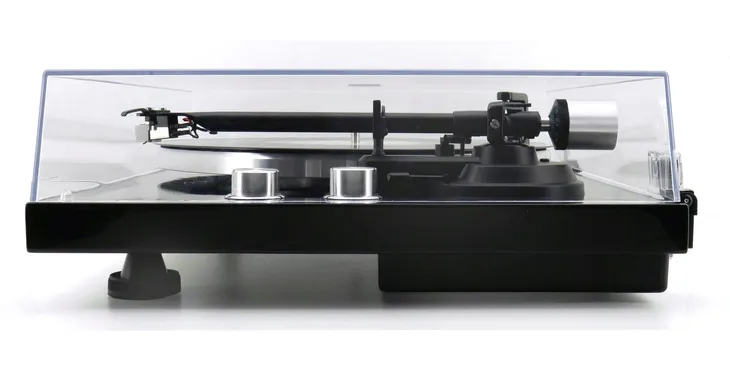 gramofon-soundmaster-pl790sw-czarny-marka-soundmaster