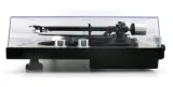 gramofon-soundmaster-pl790sw-czarny-marka-soundmaster