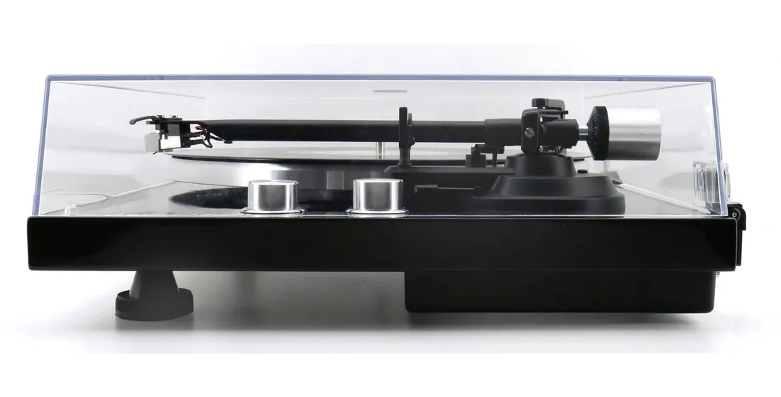 gramofon-soundmaster-pl790sw-czarny