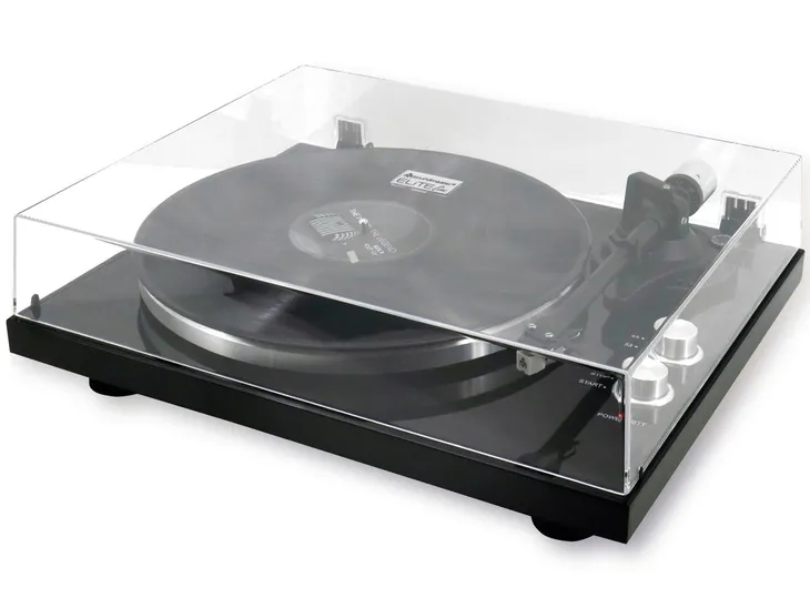 gramofon-soundmaster-pl790sw-czarny-kolor-czarny