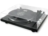gramofon-soundmaster-pl790sw-czarny-kolor-czarny