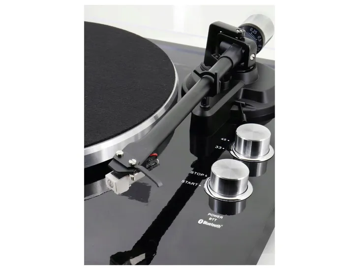 gramofon-soundmaster-pl790sw-czarny-naped-paskowy