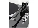gramofon-soundmaster-pl790sw-czarny-naped-paskowy