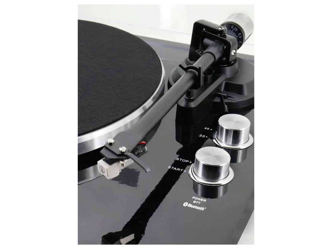 gramofon-soundmaster-pl790sw-czarny