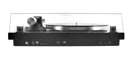 gramofon-soundmaster-pl790sw-czarny-typ-wkladki-magnetoelektryczna-mc