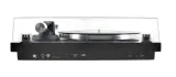 gramofon-soundmaster-pl790sw-czarny-typ-wkladki-magnetoelektryczna-mc