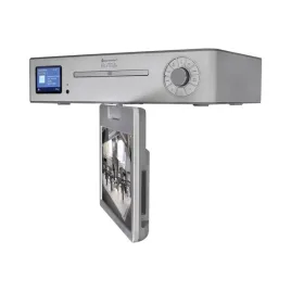 radio-sieciowe-dab-fm-soundmaster-ktd1020si