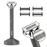 trymer-babyliss-ot996e-srebrny