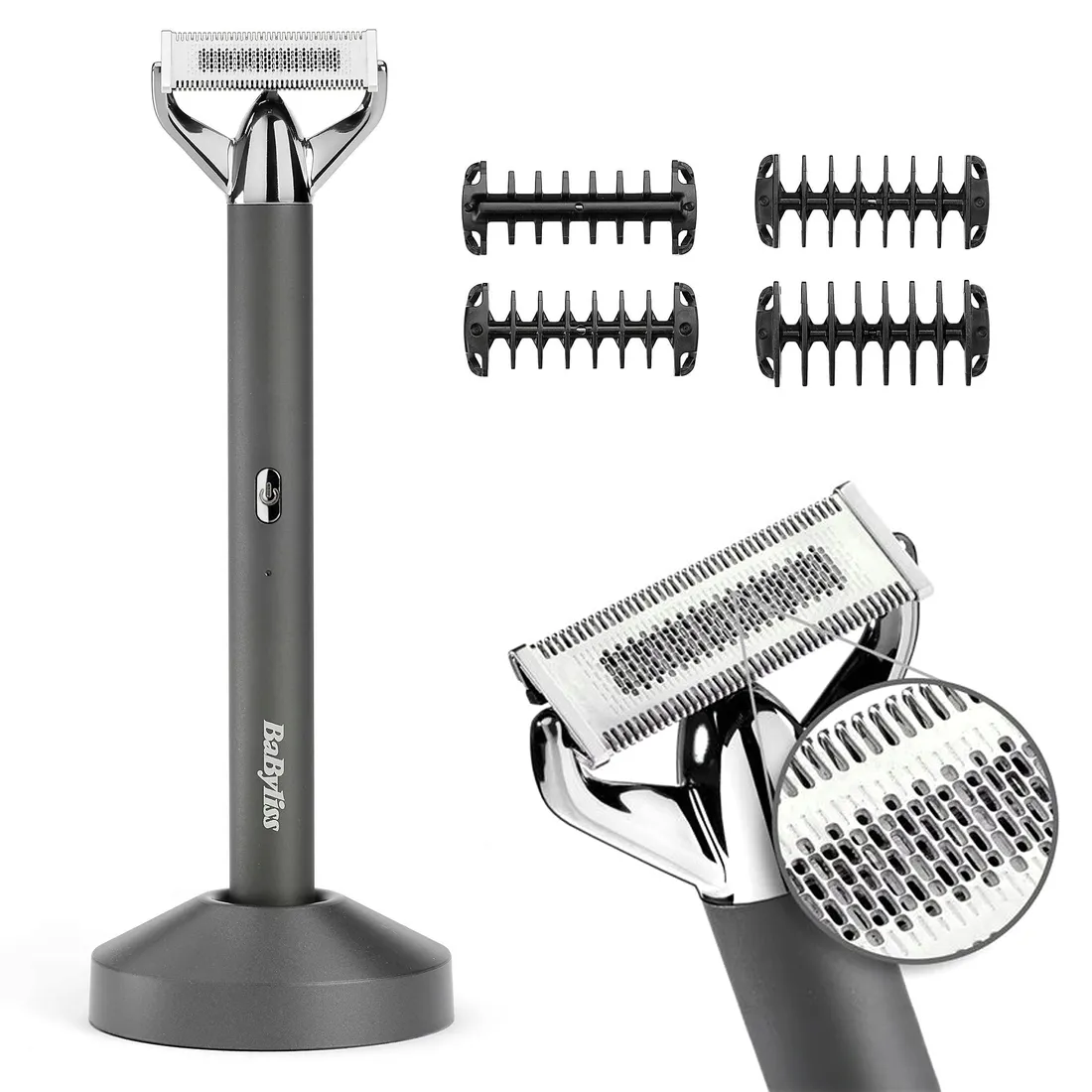 trymer-babyliss-ot996e-srebrny