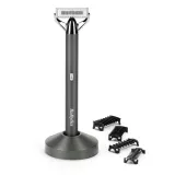 trymer-babyliss-ot996e-srebrny-marka-babyliss