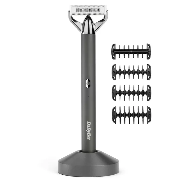 trymer-babyliss-ot996e-srebrny-model-super-x-metal