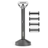 trymer-babyliss-ot996e-srebrny-model-super-x-metal