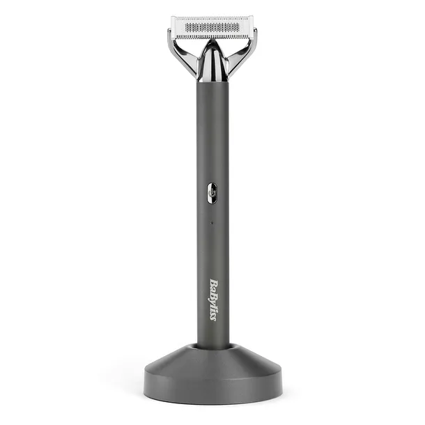 trymer-babyliss-ot996e-srebrny-kolor-dominujacy-srebrny-szary