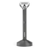 trymer-babyliss-ot996e-srebrny-kolor-dominujacy-srebrny-szary