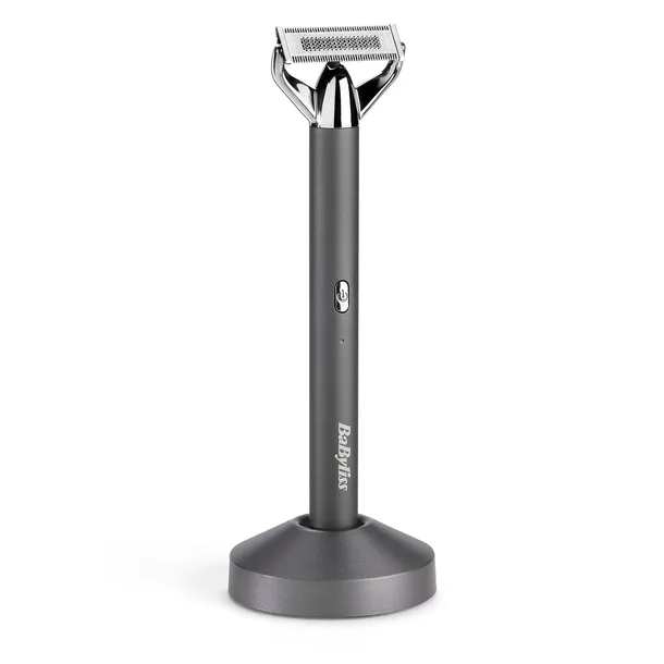 trymer-babyliss-ot996e-srebrny-zasilanie-akumulatorowe