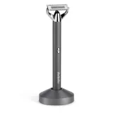 trymer-babyliss-ot996e-srebrny-zasilanie-akumulatorowe